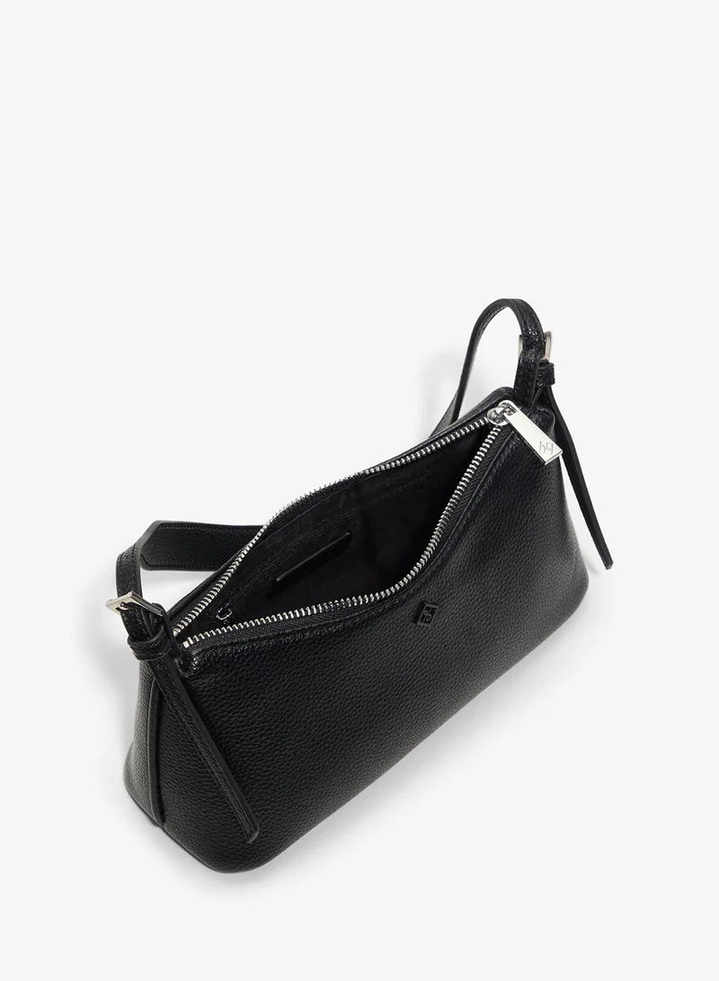 CALL IT SPRING  Pinkie Shoulder Bag for Women | Best Price UAE